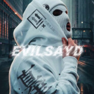 ♥️Evilsayd♥