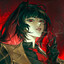ren amamiya
