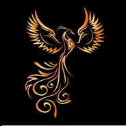 _WaNdaL_"1337"