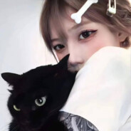 隔壁的极品小美