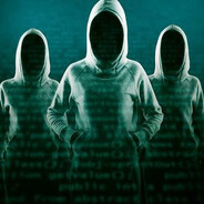 xxxanonymousxxx