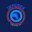 ImNodus