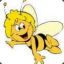 KiLlErBeE