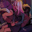 Steam avatar