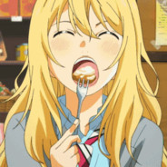 Lemonisan