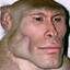 CHAD