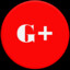 G+