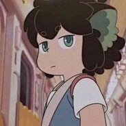 哄豆泥斯密马赛