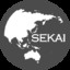 SEKAI