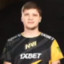 s1mple