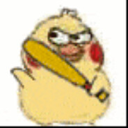 Get tired of destroying