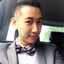 China_Maole
