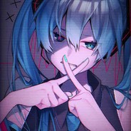 銅治ちゃん，俺の愛艦が！