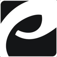 [p]dex - steam id 76561197963103673