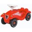 BobbyCar