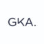 GKA