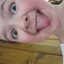 sazzledazzlescox