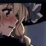 魔理莎的锅