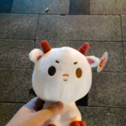 一夕烟雨朦胧灬