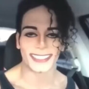FachiFzn