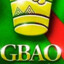 GBAO