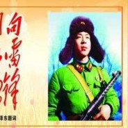 哈基米哟南北绿豆