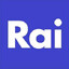 Rai 1
