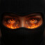 ANONYMOUS