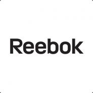 Валера l Reebok <3 - steam id 76561197961547756