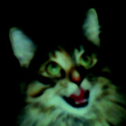 arfosy