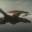 Balerion