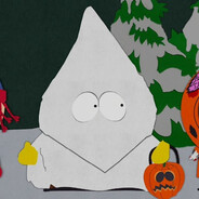 секскуклус клан