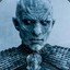 Night King