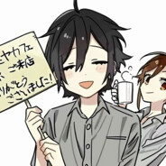 特雷森最速伝説と奇跡の王！东海帝王です