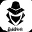 ManDrake-