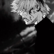 ☄ARKONtt☄ Steam avatar