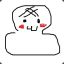 omochimochimochi_JP