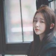 给张先生锁牛子