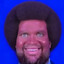 DJB