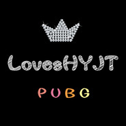 LovesHYJT