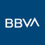Asesor de BBVA