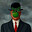 Bubby avatar