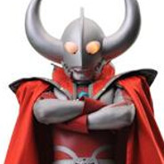 光之国第一爆破突击手