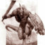 Tukumbo