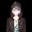 sakuya