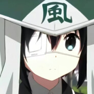 翻斗花园胡突突