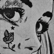 (っ◔◡◔)っ ♥'B' sa "BAK