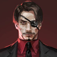 saiko's avatar