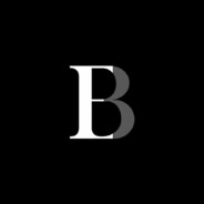 1barat - steam id 76561198856599192