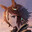 CronchoBar's Avatar